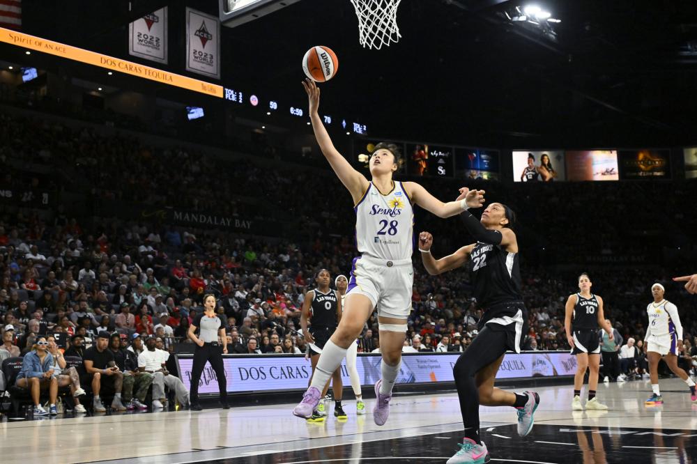 成功限制了 成功限制了