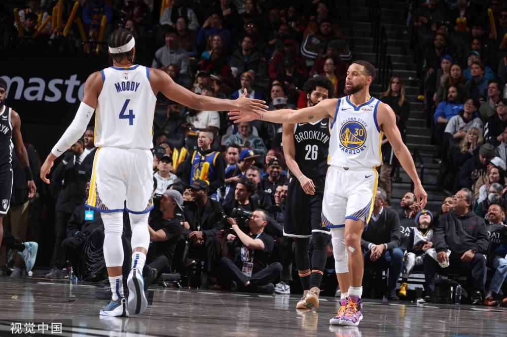 个人能力的 个人能力的