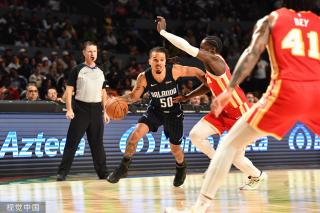 在本场比赛 在本场比赛