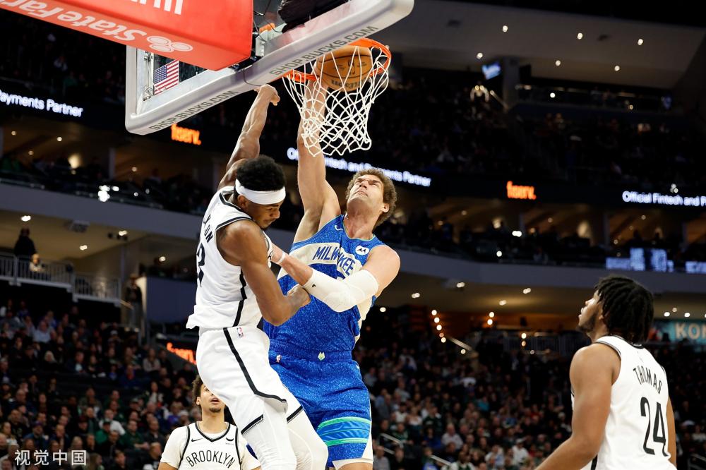 这场比赛无 这场比赛无