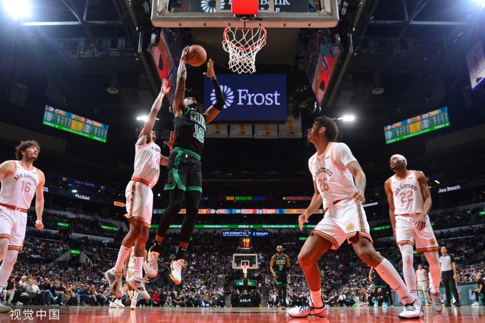 有超级明星 有超级明星