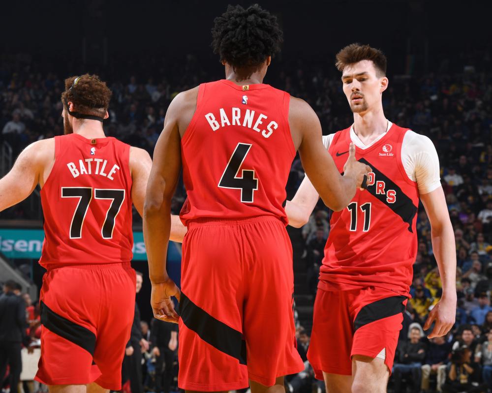 有超级明星 有超级明星