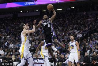 以及连续1 以及连续1