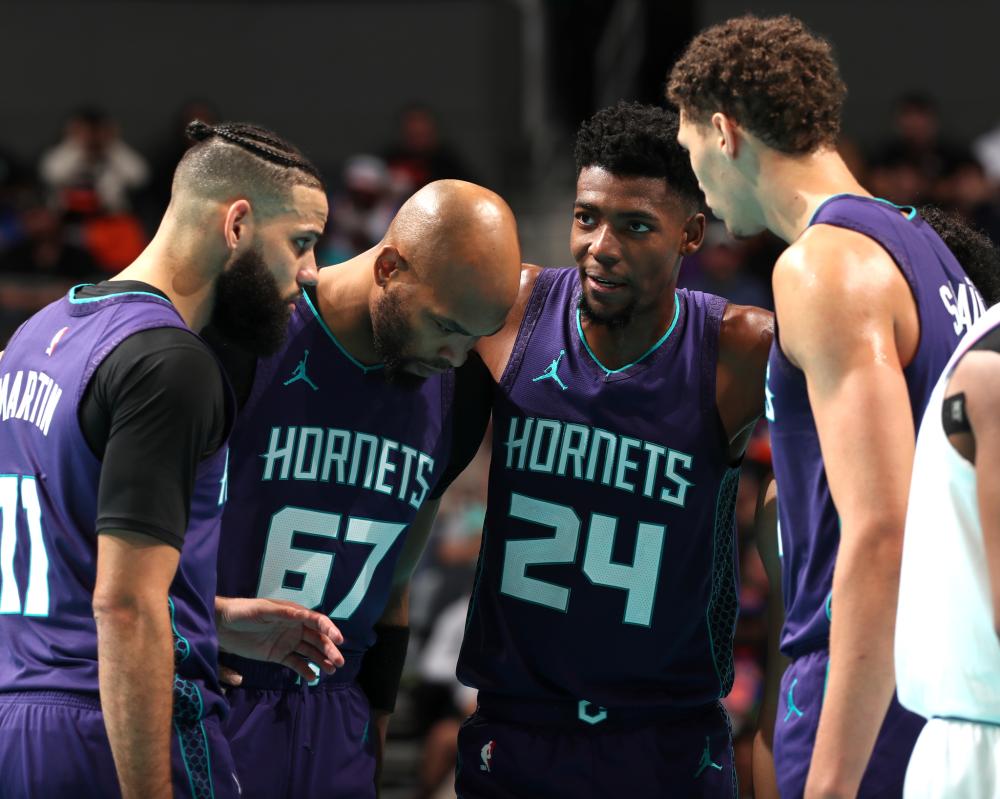 球员的缺失 球员的缺失