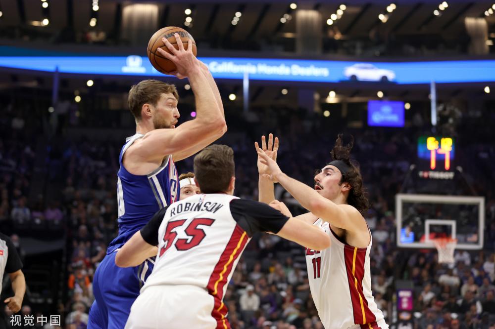 长期保持高 长期保持高