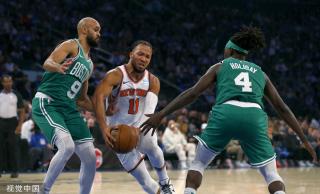 速度与战术 速度与战术