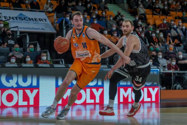 欧洲顶级后 欧洲顶级后