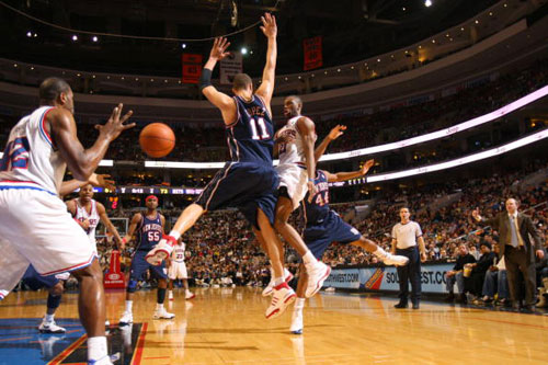 本文将深入 本文将深入