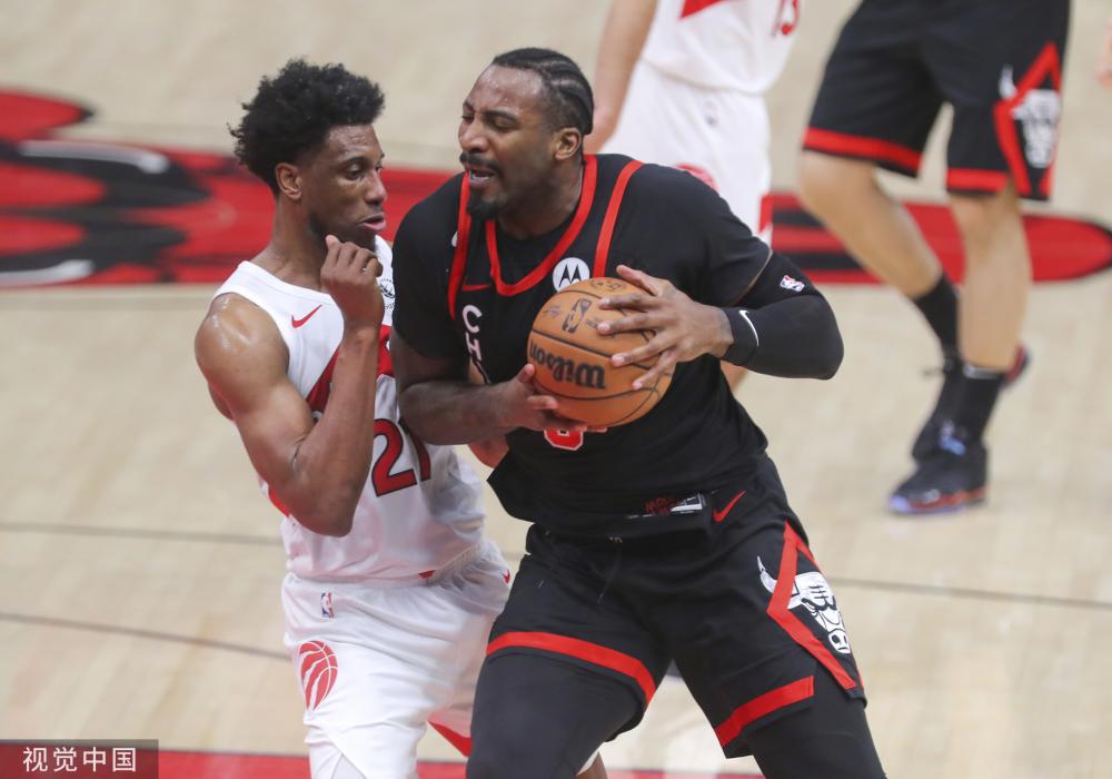 层面凝聚队 层面凝聚队