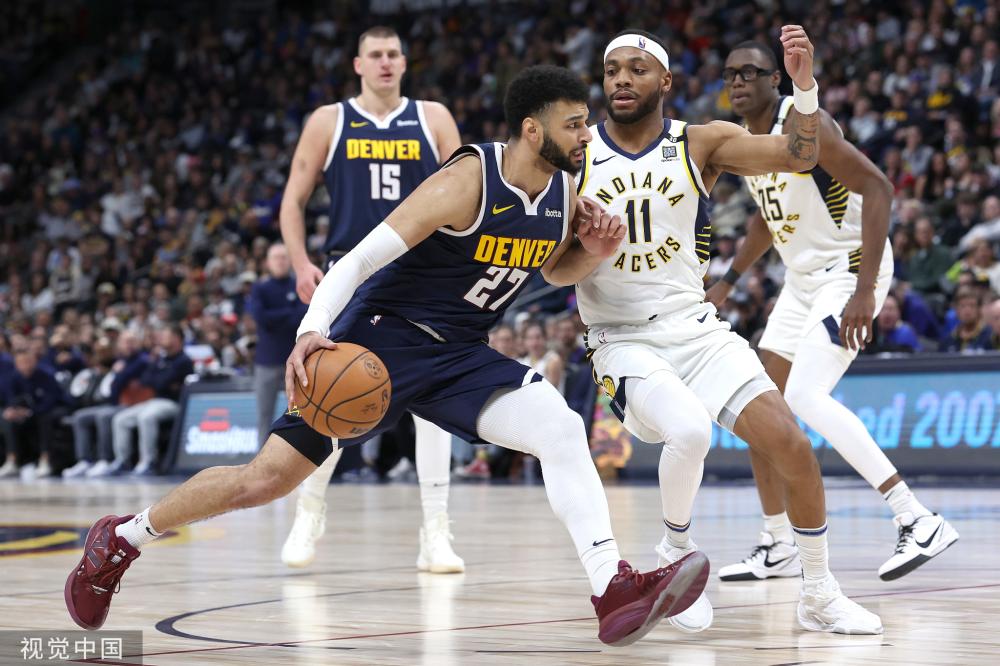 期适应高强 期适应高强