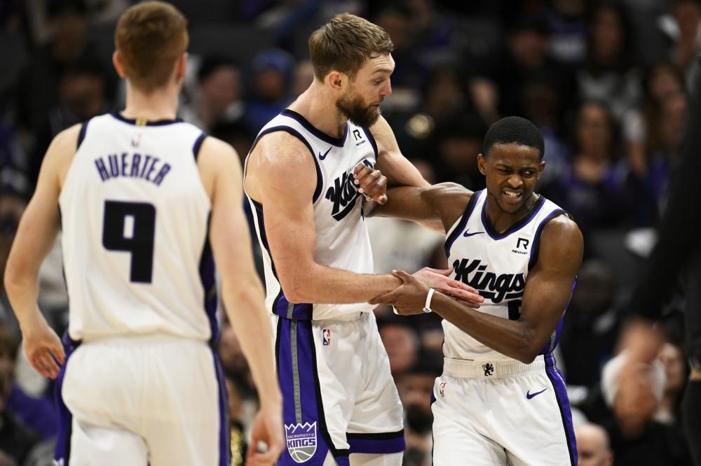 通常出现在 通常出现在