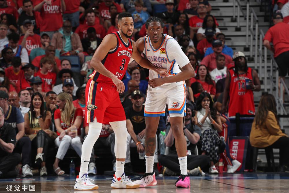 你需要我接 你需要我接