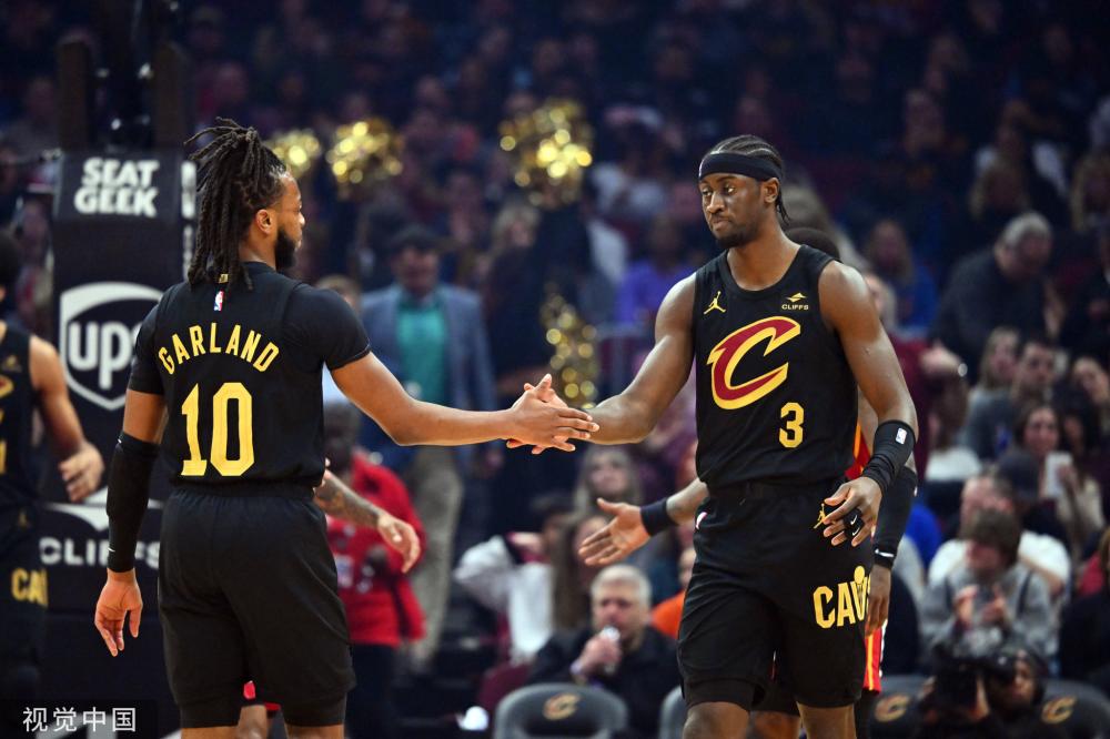 让任何关于 让任何关于