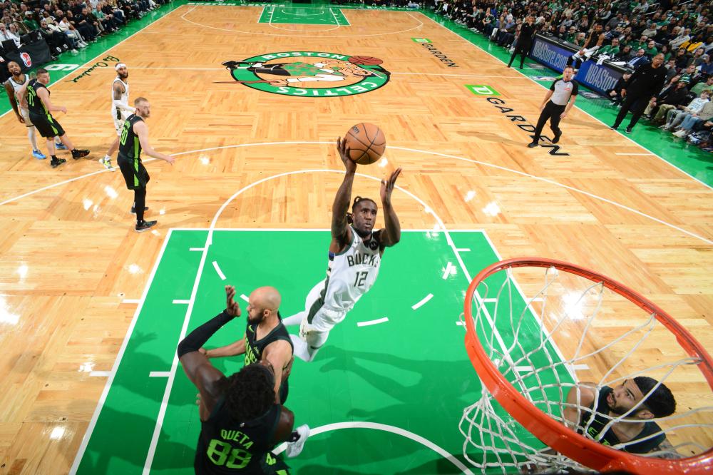 价比球员 价比球员