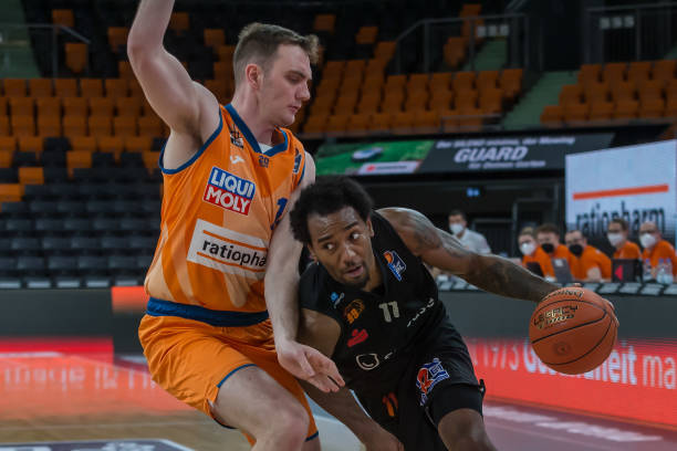 潜力和执行 潜力和执行