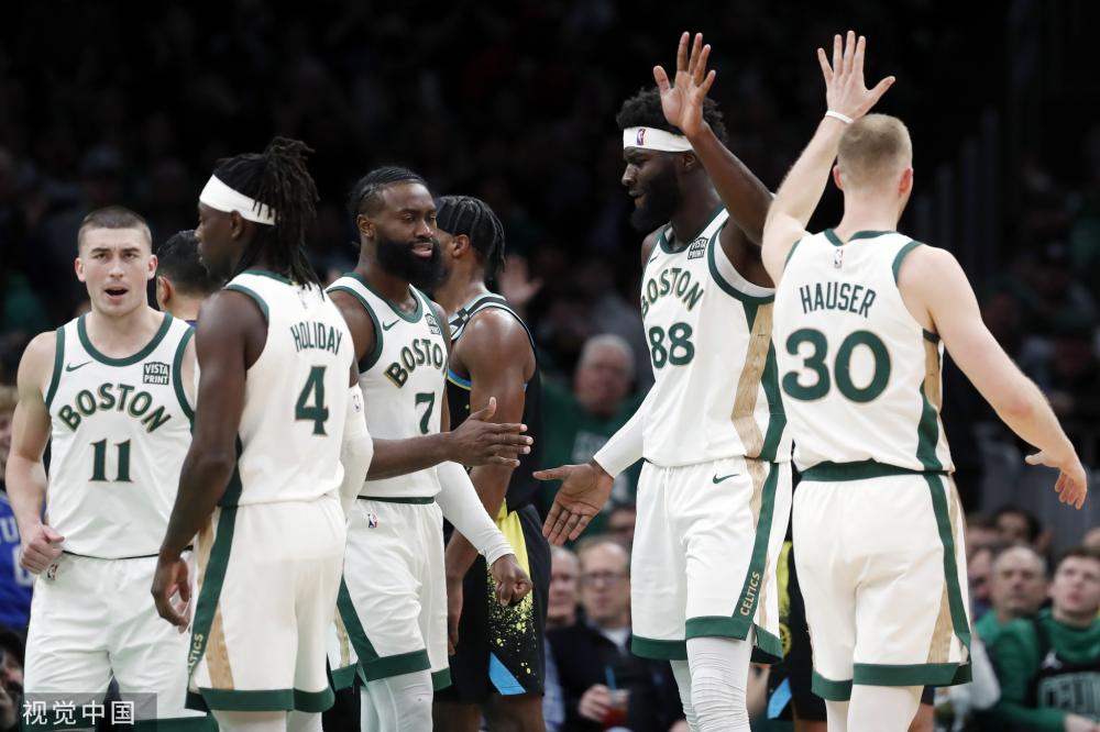 对于球队而 对于球队而