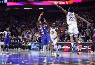 态至关重要 态至关重要