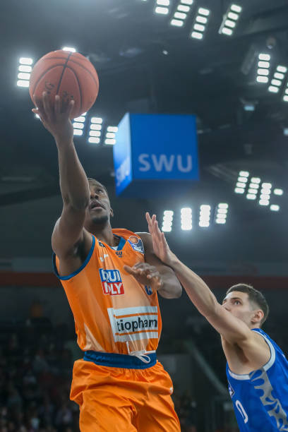 减比赛的精 减比赛的精