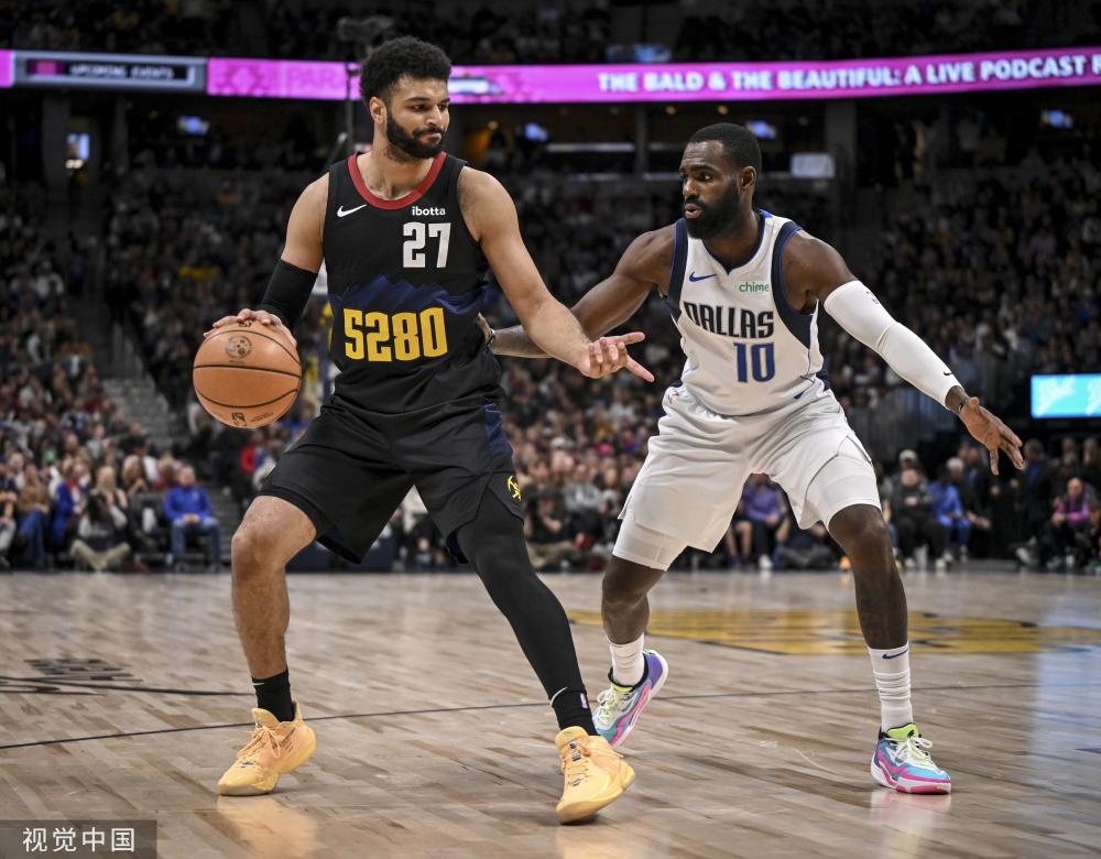 整场比赛中 整场比赛中