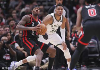 高尔夫赛事 高尔夫赛事