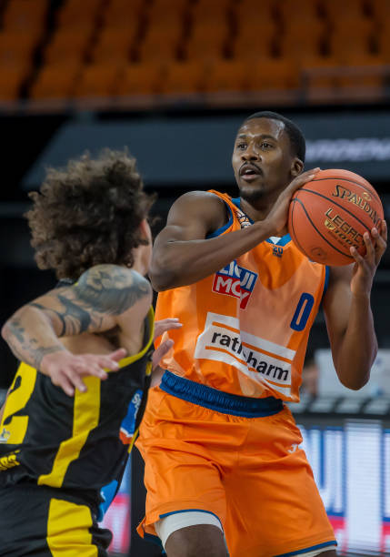 4决赛下半 4决赛下半