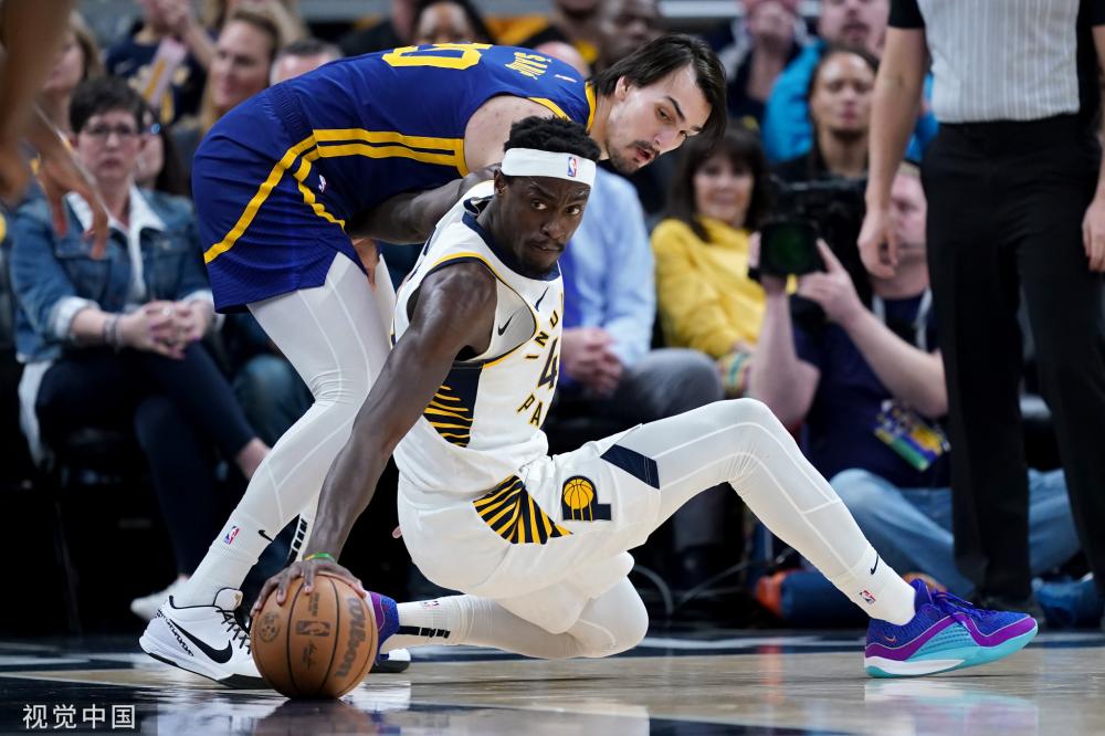 节的持续追 节的持续追