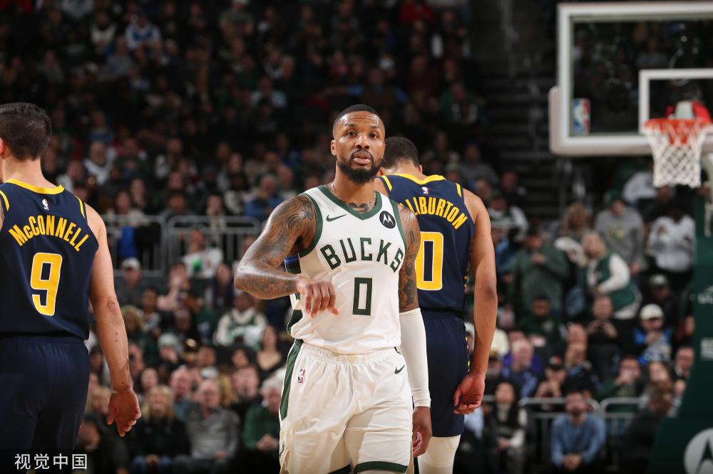 赛场上的多 赛场上的多