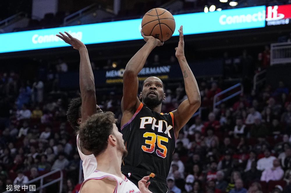 的比赛风格 的比赛风格