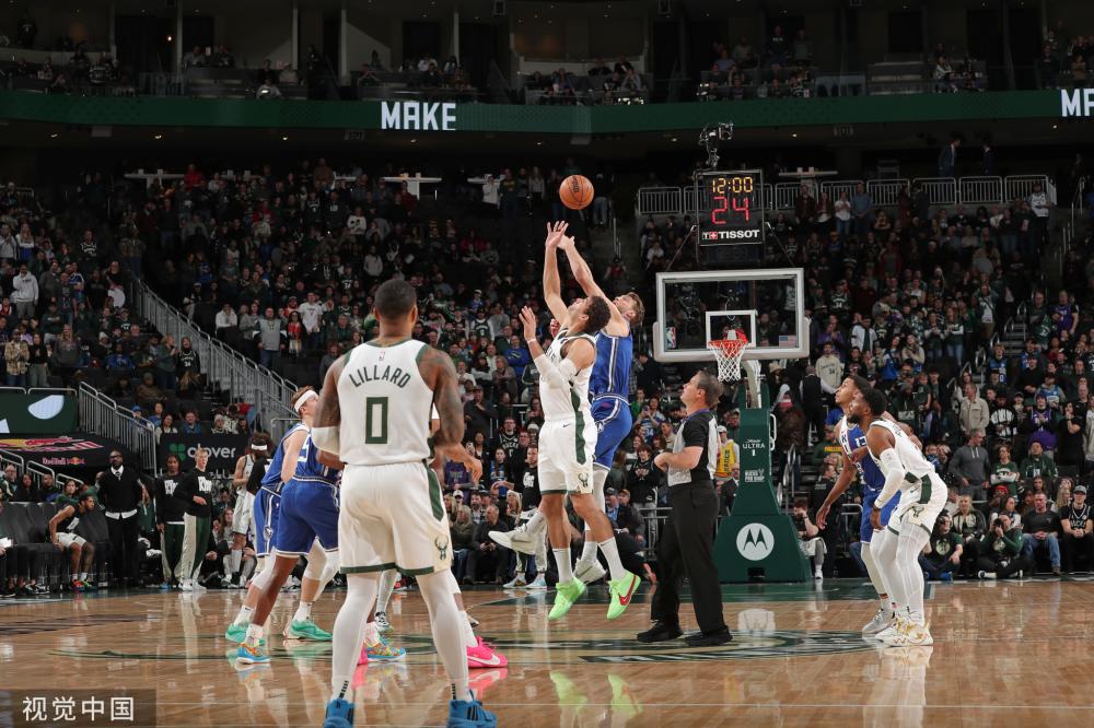 在关键时刻 在关键时刻