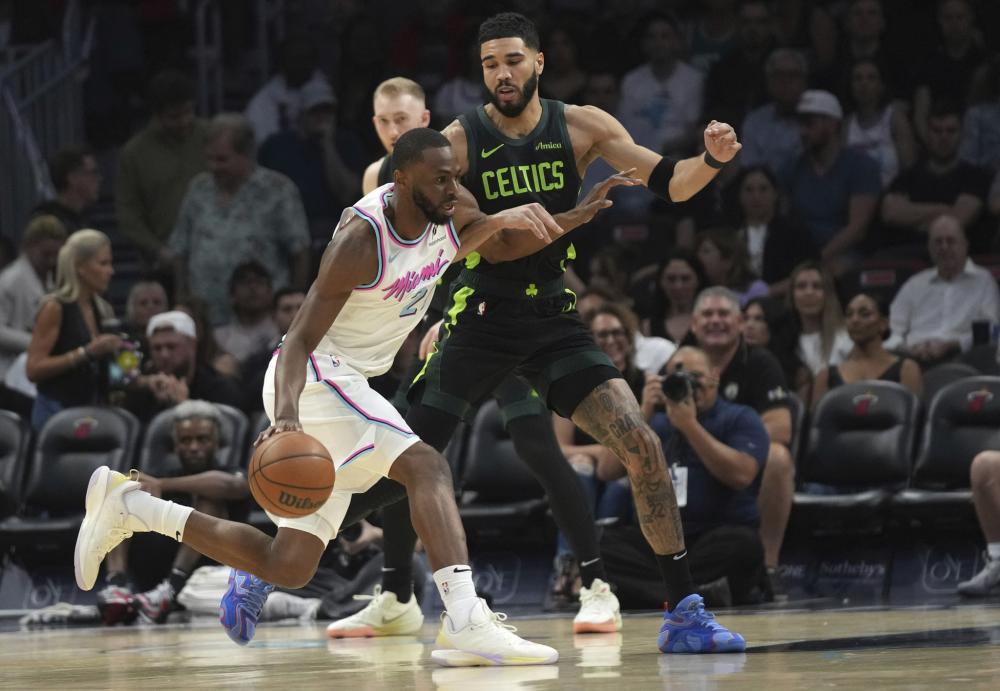 而对于皇马 而对于皇马