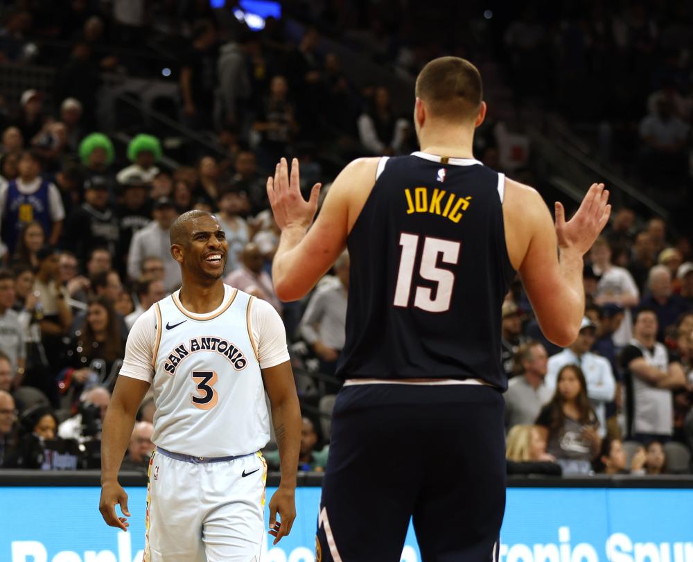 而对自身问 而对自身问