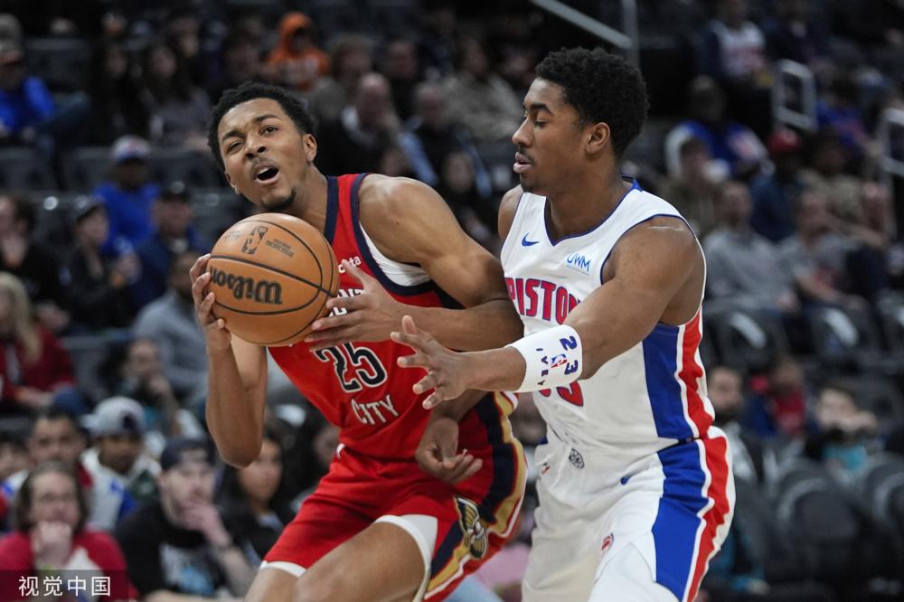 席虽然让部 席虽然让部