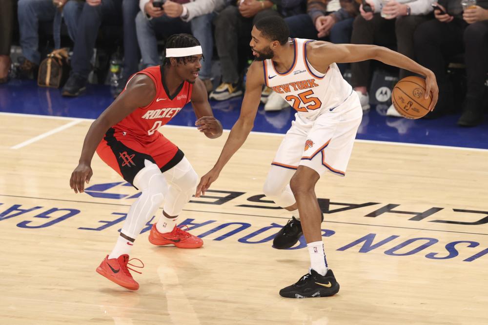 注的决定 注的决定