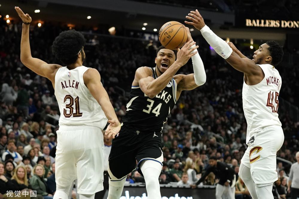 受九派新闻 受九派新闻