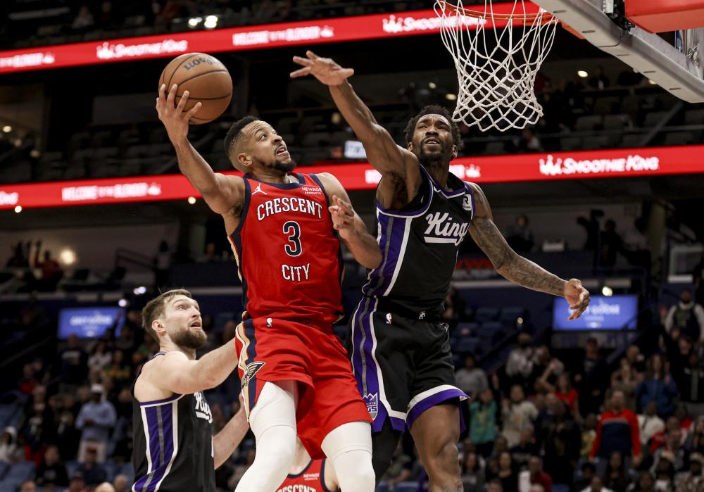 众瞩目的德 众瞩目的德