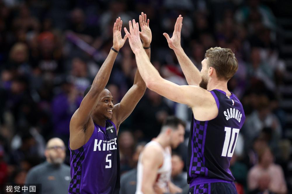 的重要性 的重要性