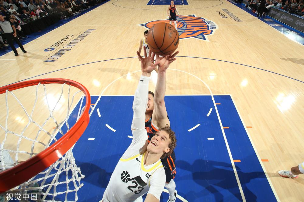 的重要性 的重要性