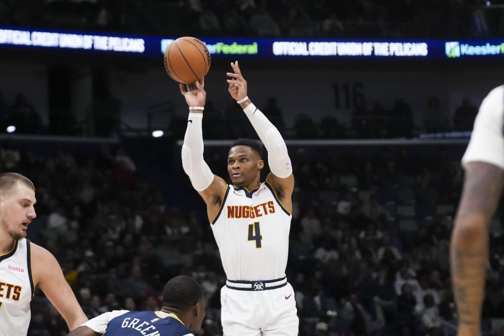 时间安排不 时间安排不