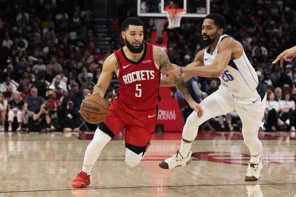 国球员在国 国球员在国