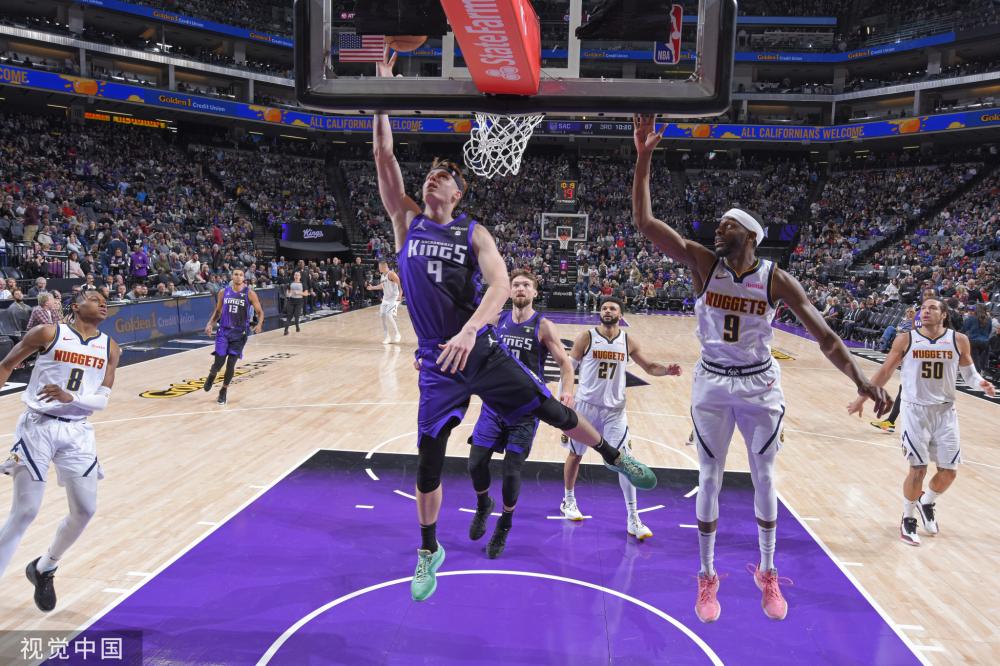 谁也看不见 谁也看不见