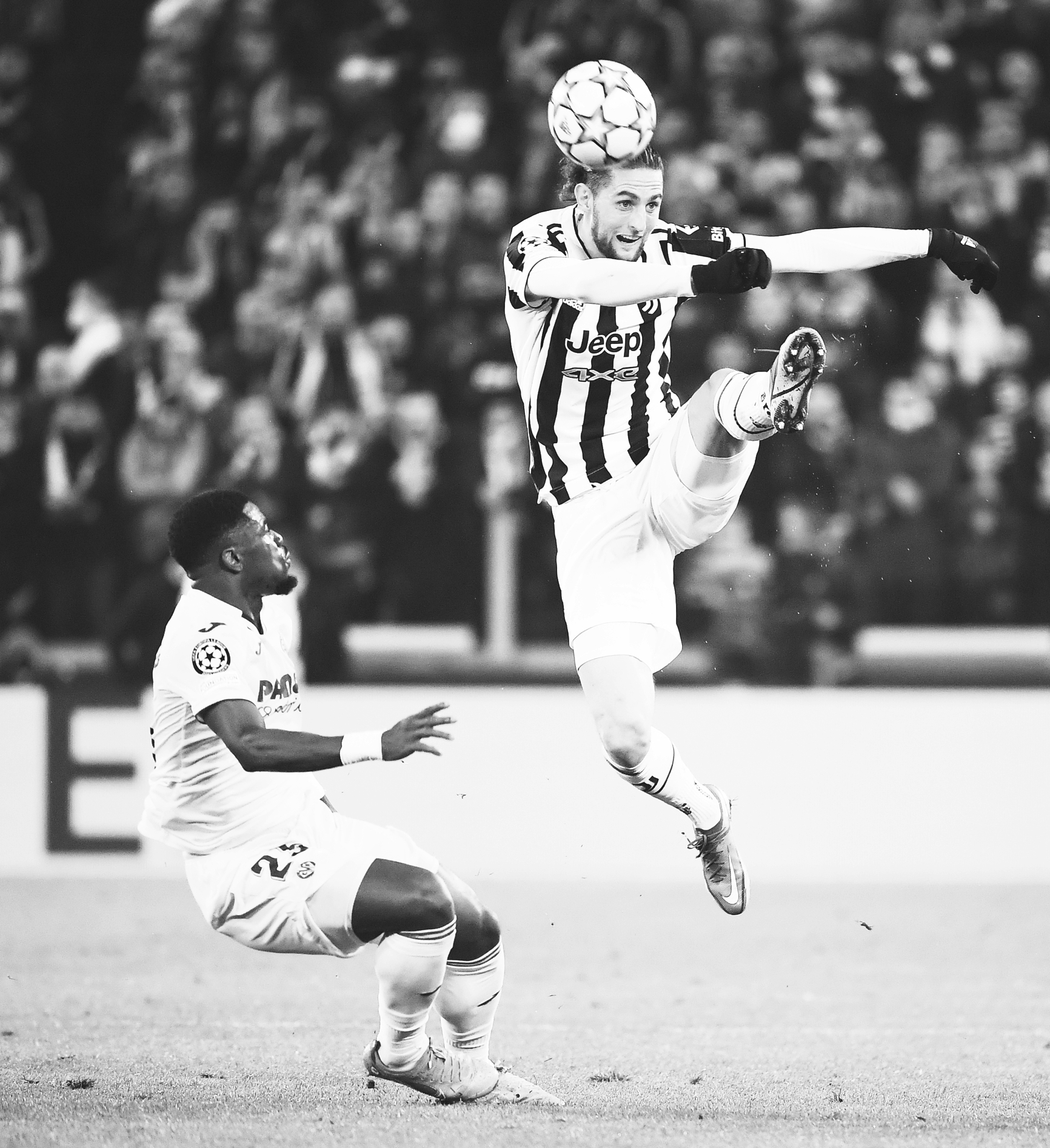 这种智慧转 这种智慧转