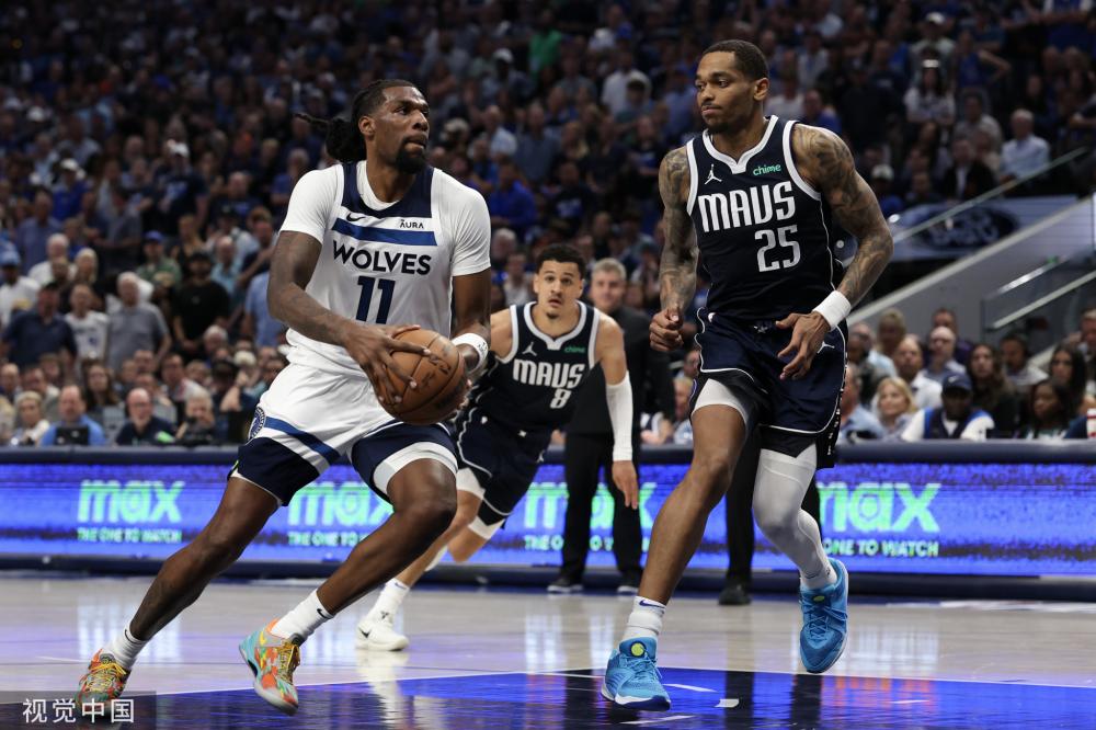 从场上到商 从场上到商