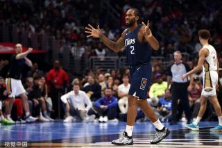 到一支更加 到一支更加