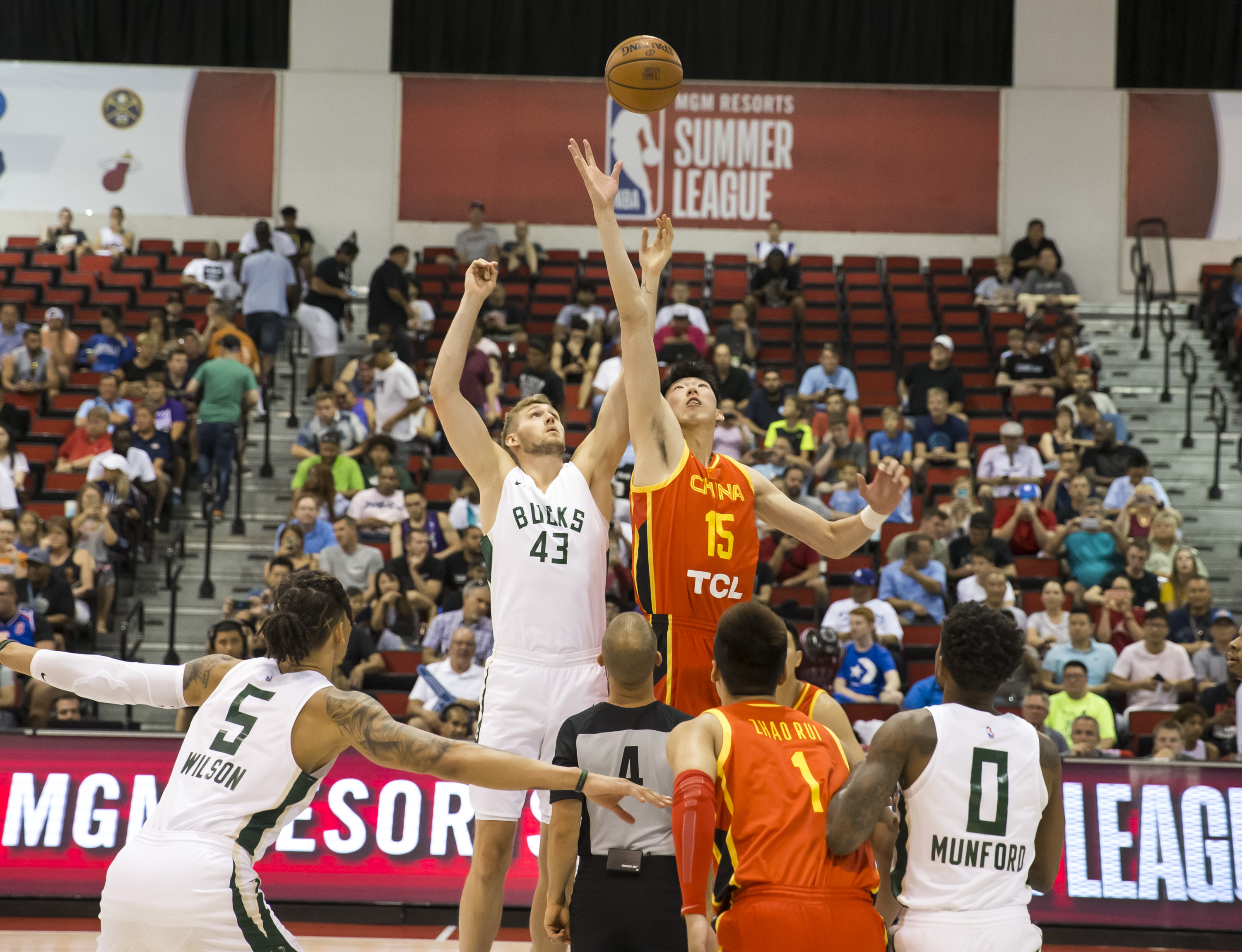 多薪资空间 多薪资空间