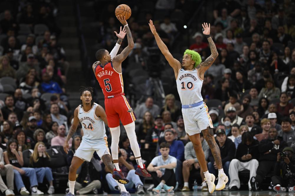 长时间的高 长时间的高