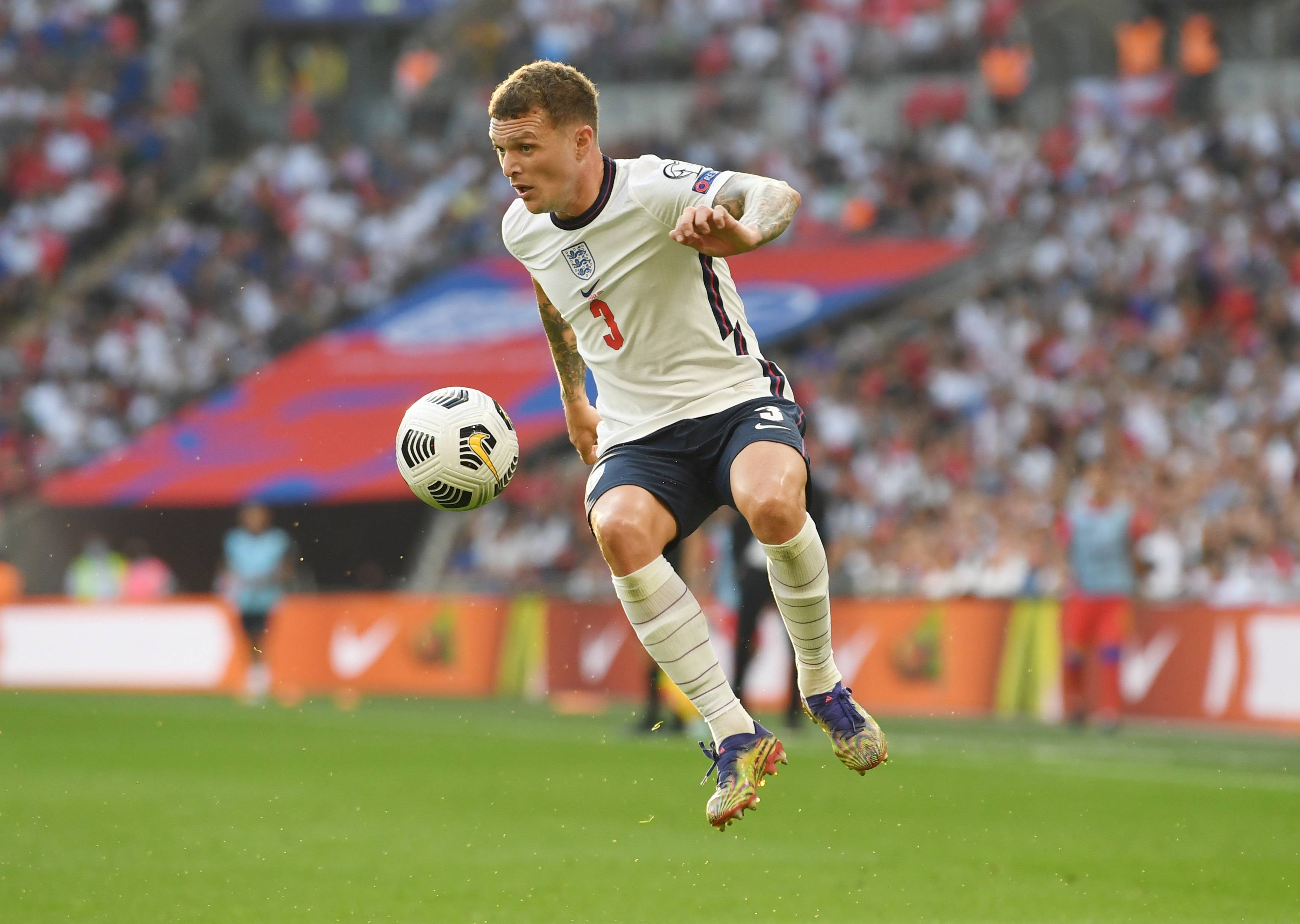 赛场表现稳 赛场表现稳