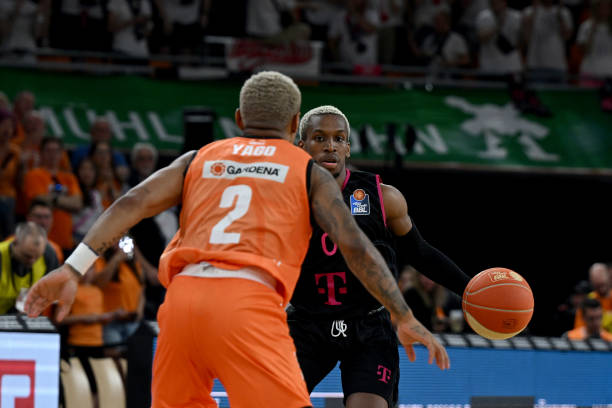 烈的西甲中 烈的西甲中