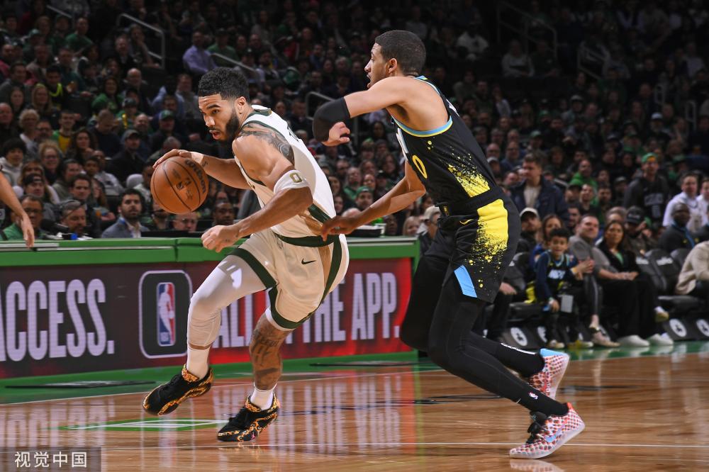 防守反击和 防守反击和