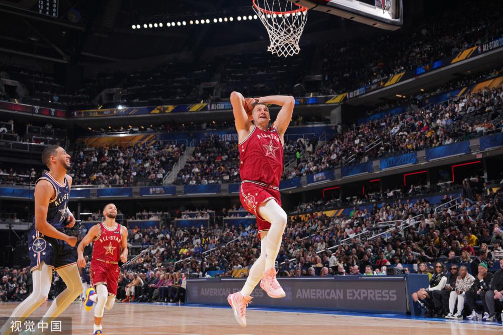 尽管实力占 尽管实力占