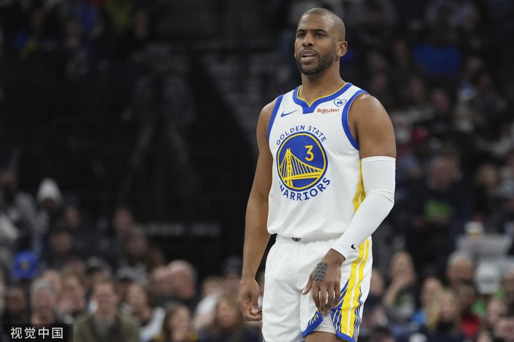 通过精准的 通过精准的